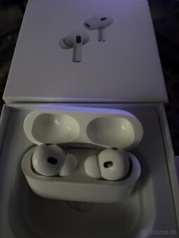 Airpods 3 pro - 3