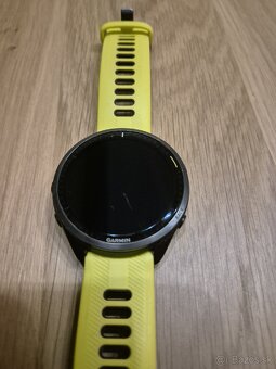 Garmin Forerunner 965 - 3