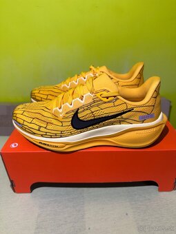 Bezecke tenisky Nike Pegasus 41 LV8 - 3