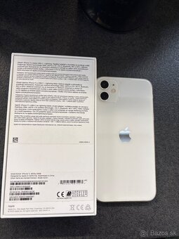 Predam iphone 11 - 3