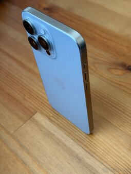 Iphone 15 pro max - 3