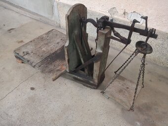 vahy funkcne stare - 3