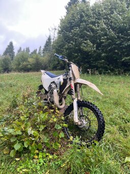 husqvarna tc 125 2018 - 3