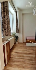 Útulný 1 izbový byt, Banská Bystrica - 3