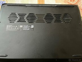 Lenovo IdeaPad Gaming 3 15ACH6 - 3