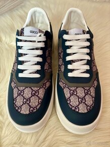 Gucci topánky - 3