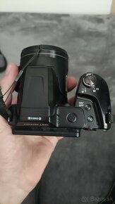 Nikon CoolPix L840 - 3