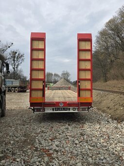 Krone, ZZ 18 9TN 69 - E - 3