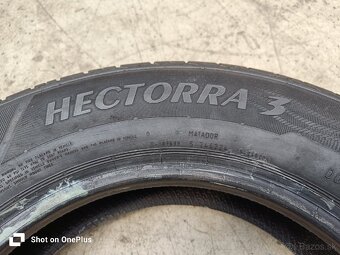 Letné175/70R14 - 3