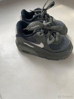 Nike air max v.22 - 3