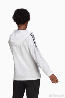 Bunda adidas Tiro 21 Windbreaker dámska - 3