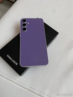 Samsung - 3