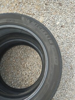 Kolesá 2235/45r17 - 3