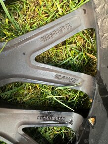 5x112 R19 - 3