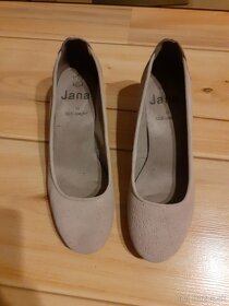 Predam sandale - 3