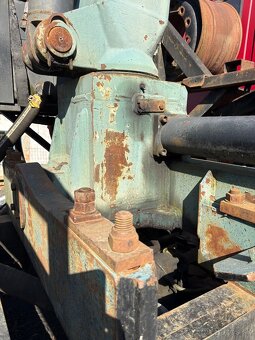 Hr Ostroj 90 - 3