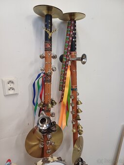 OZEMBUCH - 3