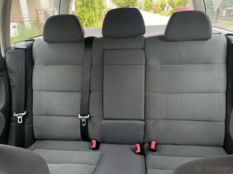 Passat B5.5 - 3
