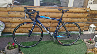 SPECIALIZED - 3