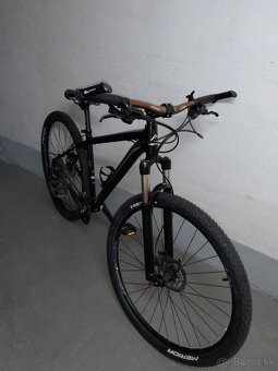 Merida big nine 80 - 3