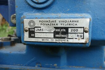 agzat - štvortakt - SUBARU - 3