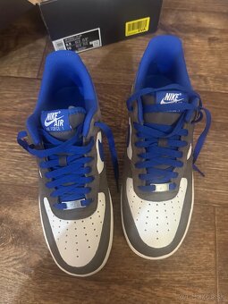 nike air force 1 07 - 3