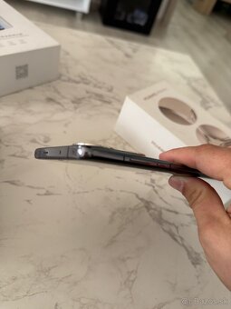 Predam Huawei P50 Pro 256gb, Ako nový - 3