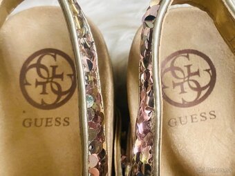 GUESS sandale - 3