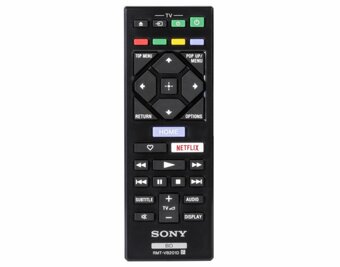 Blueray SONY BDP-S 1700/BM - 3
