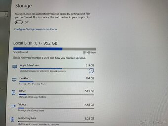 Lenovo legion 5 - 3