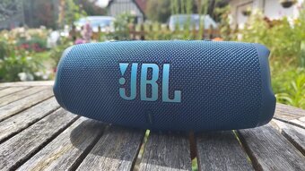 JBL charge 5 - 3