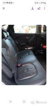 Hyundai ix35 - 3