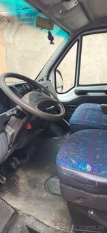 Fiat ducato - 3
