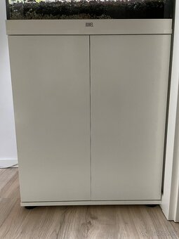 Akvárium set komplet - 3