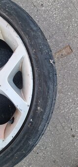 BMW X5 - 3