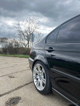 Style 350 r18 dvojrozmer - 3
