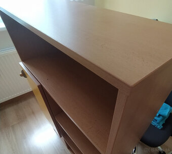 Skrinky do detskej izby - 3