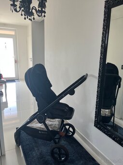 Stokke Beat - 3