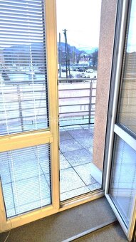 Dám do prenájmu kancelárske priestory Čadca, iba u nás - 3