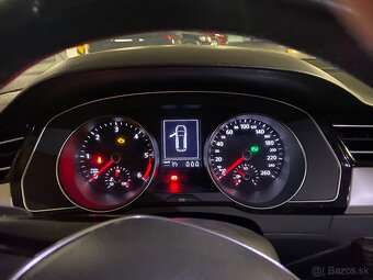 Passat combo 12/2017 - 3
