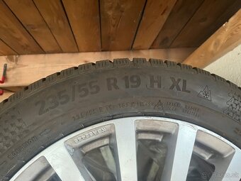 5x112 R19 - 3