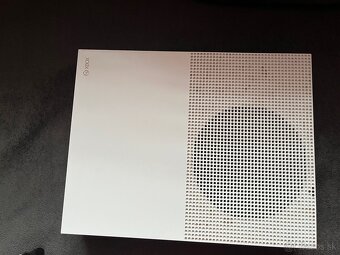 xbox one s - 3