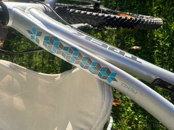 Trek Neko 2017 Kids / detský bicykel - 3