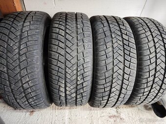 5x114.3 R17 - 3