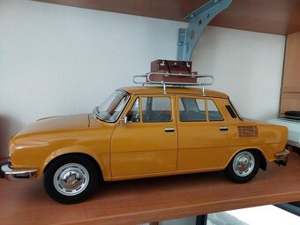 Škoda 100/110/110R/1000mb - 3
