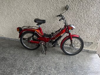 Kúpim Puch - 3