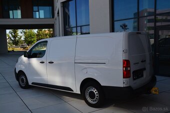 PEUGEOT EXPERT 2.0 BLUEHDI L3LONG ASPHALT 1.MAJITEL - 3