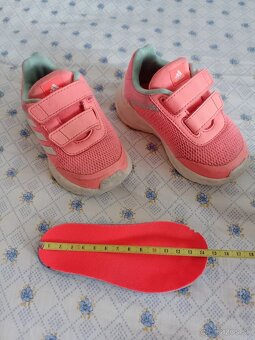 Botasky Adidas v.23 (+papucky v.23 zadarmo) - 3