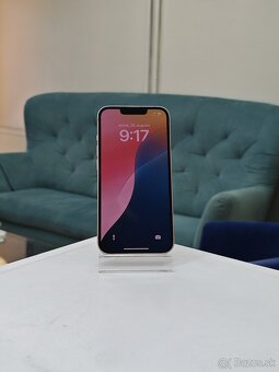 Iphone 13 128GB Pink | 100% BATÉRIA - 3