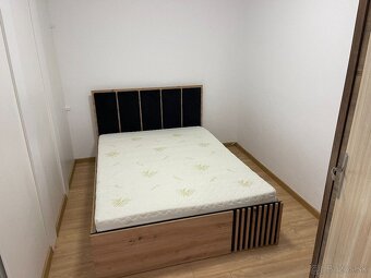 Prenajmem 2 izbový byt s dvomi balkónmi, Poprad - Západ - 3